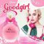 Nước hoa Nữ Good_Girl 100ml