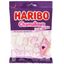 Kẹo xốp Haribo Chamallows Pink & White gói 70g