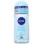 Lăn ngăn mùi Nivea tươi mát sức sống 50ml