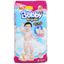 Tã quần Bobby size L 36 miếng (cho bé 9 - 13kg)