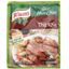 Gia vị hoàn chỉnh kho thịt Knorr gói 28g