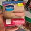 Vaseline lip 4.8g