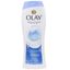 Sữa tắm tẩy tế bào chết Olay hương muối biển 650ml