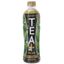 Trà ô long Tea Plus 455ml