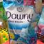 NXV Downy Làn Gió Mát 2,3L