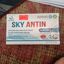 Sky Antin