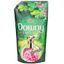 Nước xả vải Downy Premium Parfum vườn địa đàng túi 1.3 lít