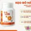 Kẹo bổ mắt hộp 60 viên