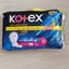 BVS KOTEX ĐÊM 35CM