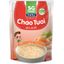 Cháo tươi SG Food Baby gà và cà rốt gói 240g