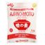 Bột ngọt Ajinomoto gói 1kg