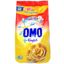 Bột giặt OMO Comfort tinh dầu thơm nồng nàn 720g