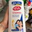 Sữa tắm Lifebouy xanh dương 800g