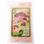 Muối hồng Himalaya Auro Salt hạt nhỏ gói 250g