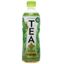 Trà xanh matcha Tea Plus 350ml