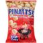 Snack nhân đậu phộng vị mực cay Pinattsu Oishi gói 45g