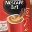 nescafe