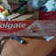 COLGATE Muối HIMALAYA