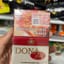 Dona đỏ