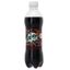 Nước ngọt Mirinda hương xá xị 390ml