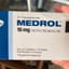 medrol 16mg