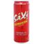 Sá xị Chương Dương Sleek 330ml