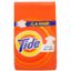 Bột giặt Tide trắng đột phá 2.7kg