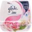 Sáp thơm Glade hương hoa lily 180g