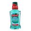 Nước súc miệng Colgate Plax Freshmint Splash 250ml