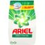 Bột giặt Ariel hương nắng mai 4.1kg