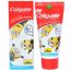 Kem đánh răng cho bé trên 6 tuổi Colgate Minions hương trái cây 80g