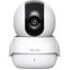 Camera IP Wifi HiLook P100-D/W