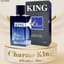 Nước Hoa King 60ML