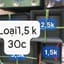 Khay 1,5