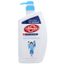 Sữa tắm bảo vệ khỏi vi khuẩn Lifebuoy mát lạnh sảng khoái 833ml