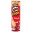 Snack khoai tây vị truyền thống Pringles 