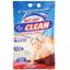 Bột giặt dp CLEAN hương baby 3kg