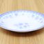 Dĩa melamine 20cm Vinh Cơ 8 A508CH