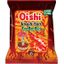 Bánh snack tôm cay, bắp vị socola, bắp nướng