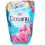 Nước xả vải Downy hương nắng mai túi 2.4 lít