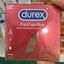 Durex Fetherlite h3