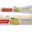 Kem đánh răng Colgate Naturals chanh và lô hội 180g