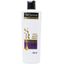 Dầu xả TRESemmé Total Salon Repair tinh dầu Macadamia 354ml