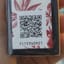 Gucci Bloom 30ml