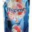 Nước xả vải Hygiene Thái Lan - Xanh biển 1150ml