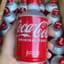 Coca cola nhật nắp vặn 300ml