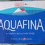 Nước Suối Aquafina 24 chai 500ml