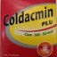 COLDACMIN Flu (DHG)