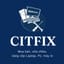 CITFIX