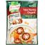 Hạt nêm nấm hương organic Knorr gói 170g